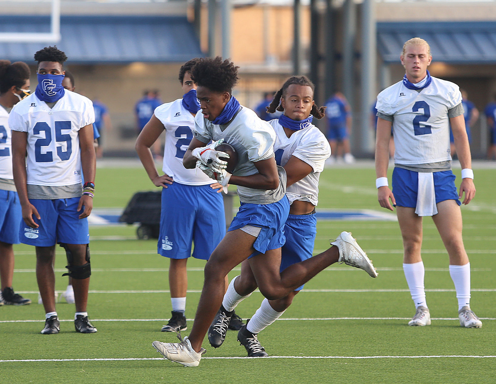 20200804_spt_hs_football_jl3 (copy)